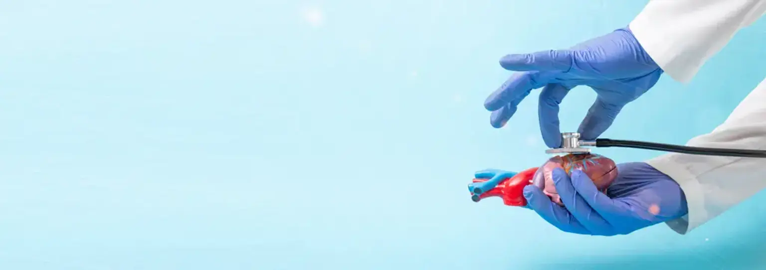 Порно онлайн дәрігер